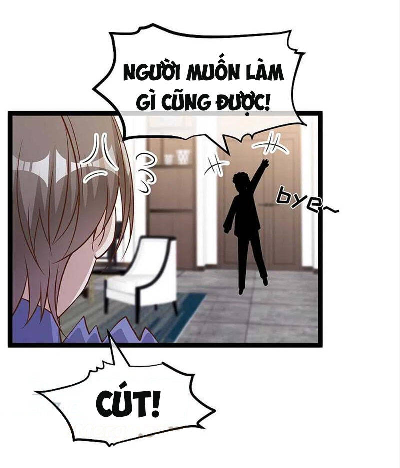 Thần Cấp Ngư Phu