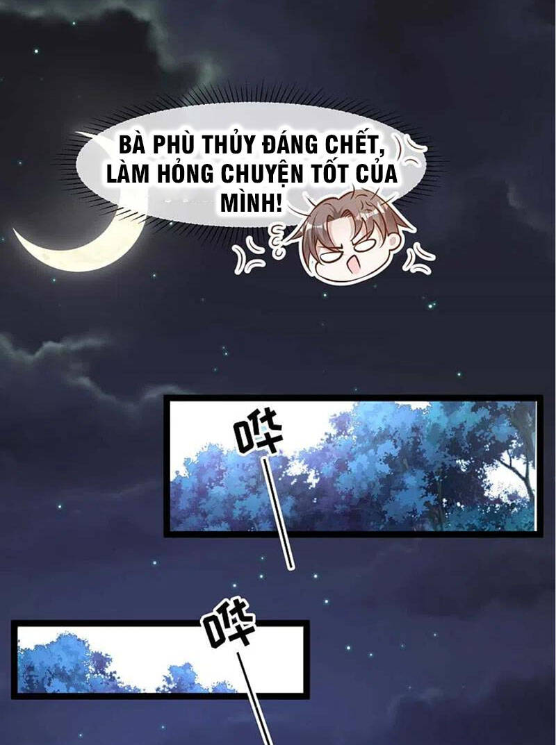 Thần Cấp Ngư Phu