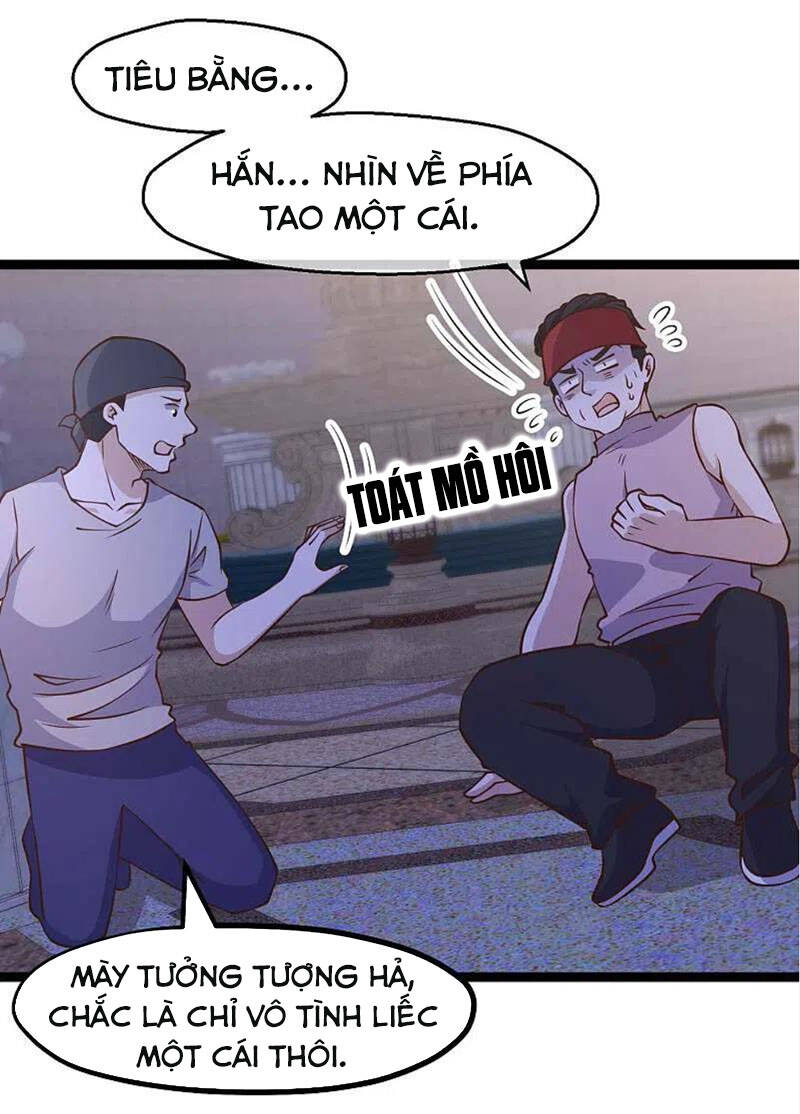 Thần Cấp Ngư Phu