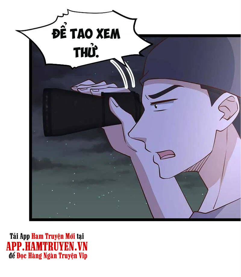 Thần Cấp Ngư Phu
