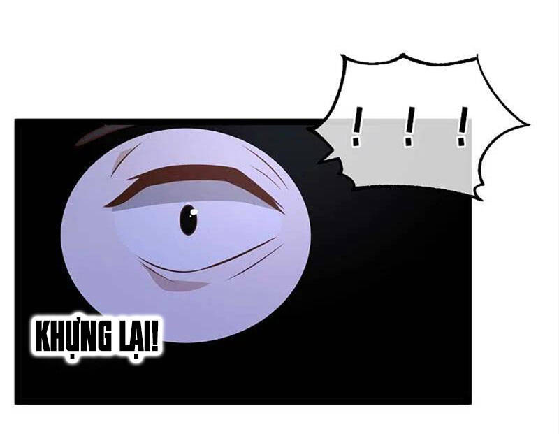 Thần Cấp Ngư Phu