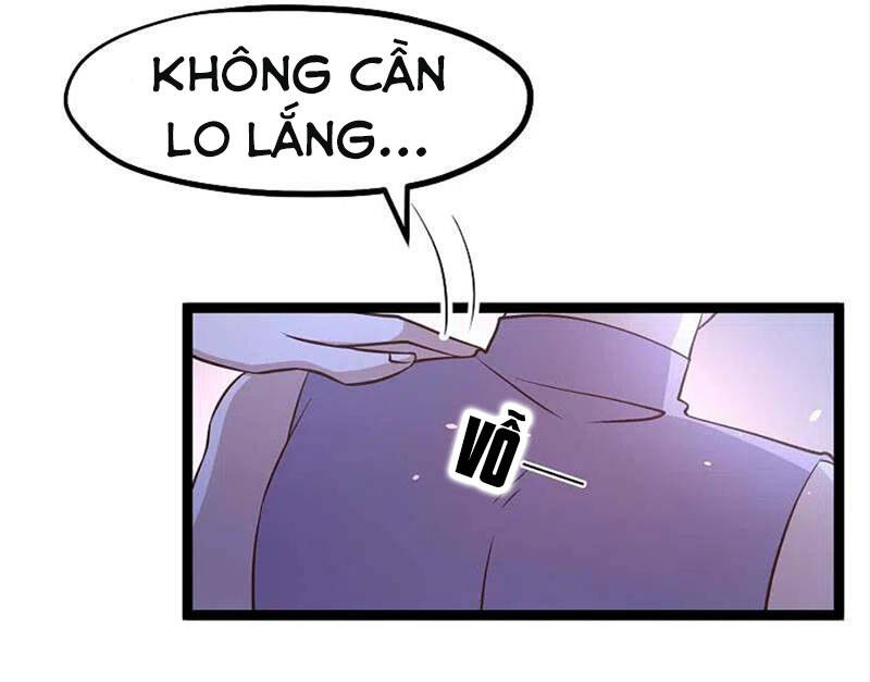 Thần Cấp Ngư Phu