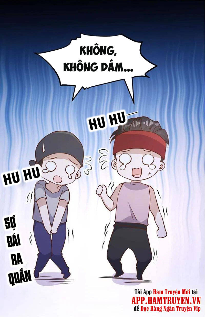 Thần Cấp Ngư Phu