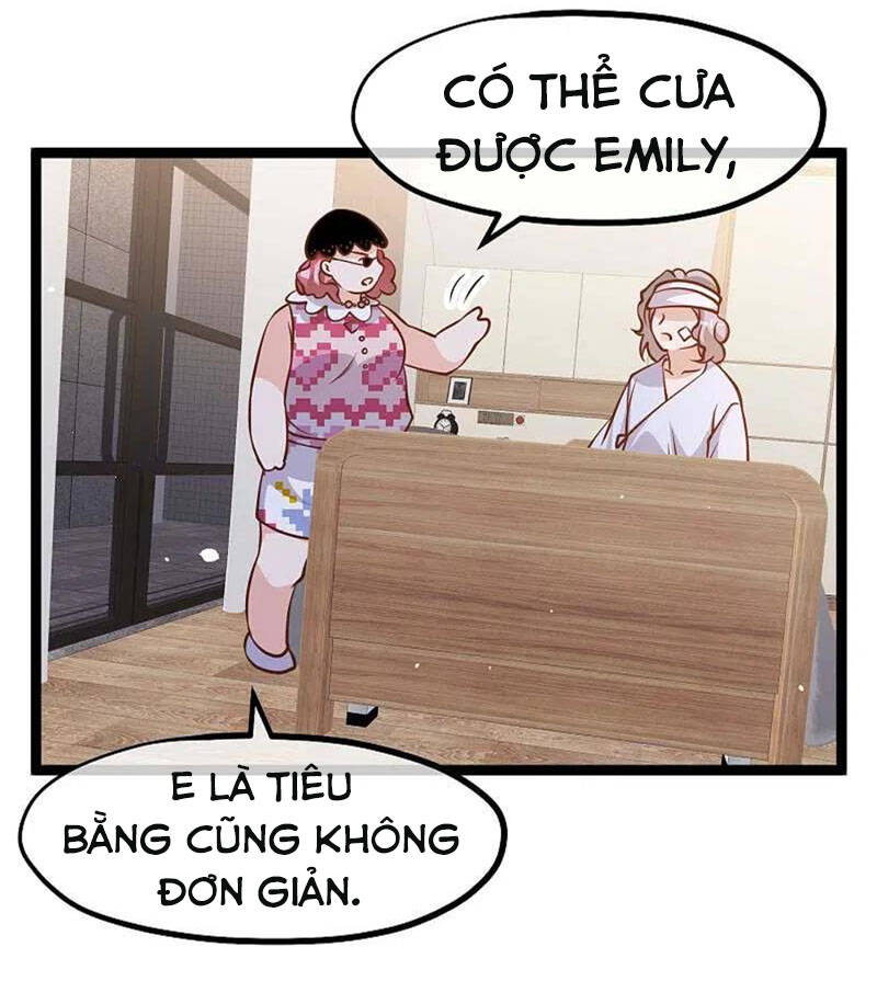 Thần Cấp Ngư Phu