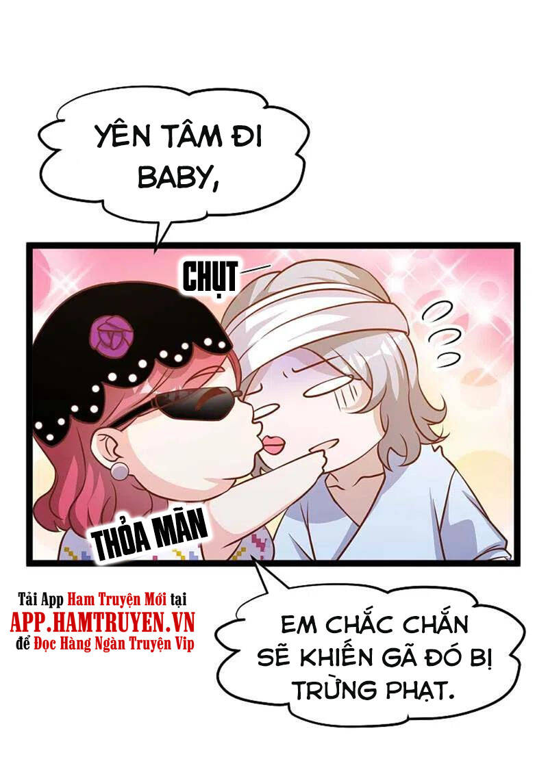 Thần Cấp Ngư Phu