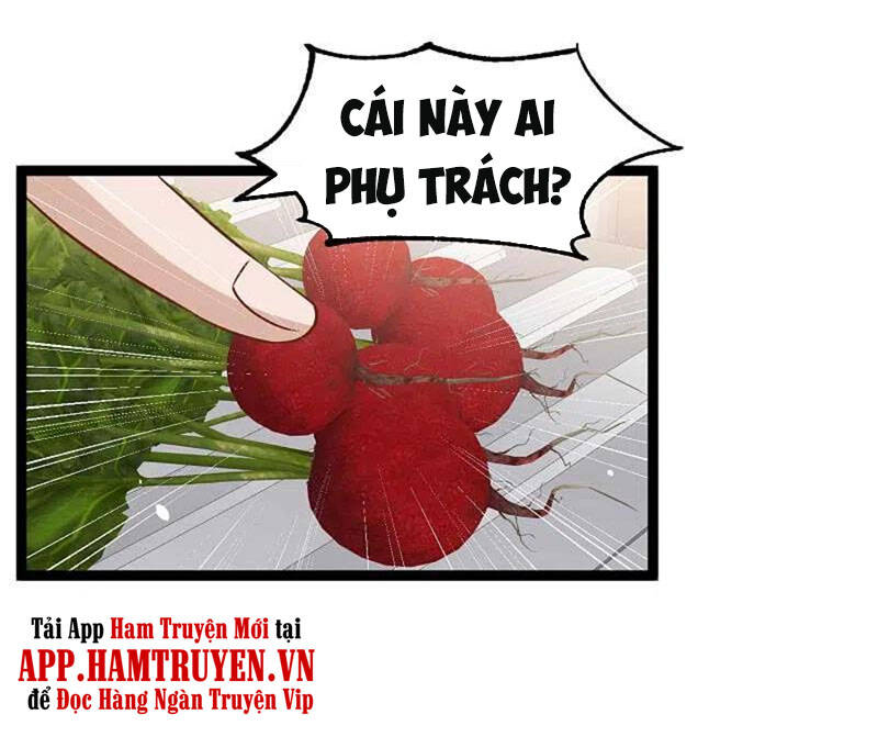 Thần Cấp Ngư Phu