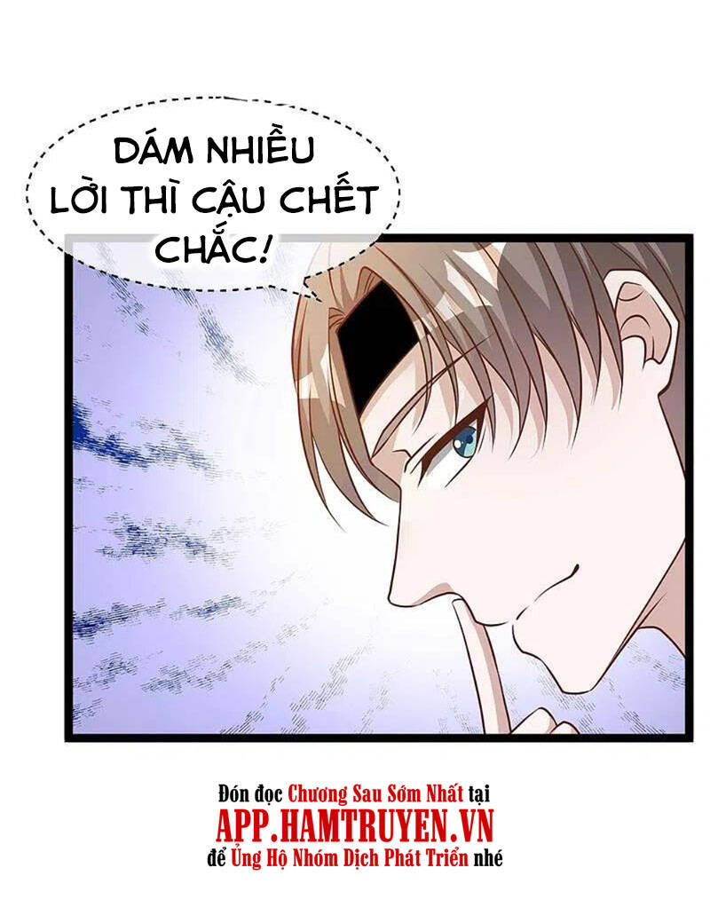 Thần Cấp Ngư Phu