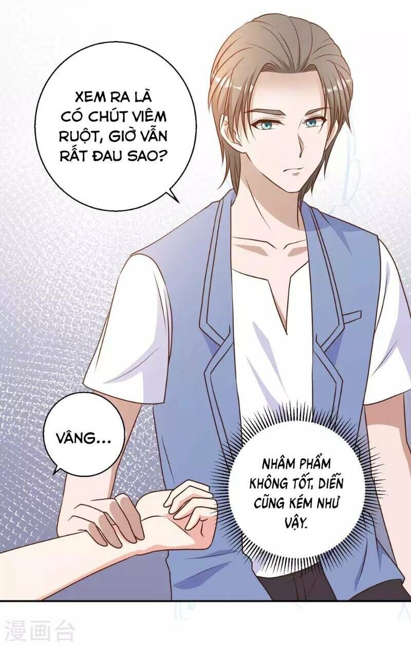 Thần Cấp Ngư Phu