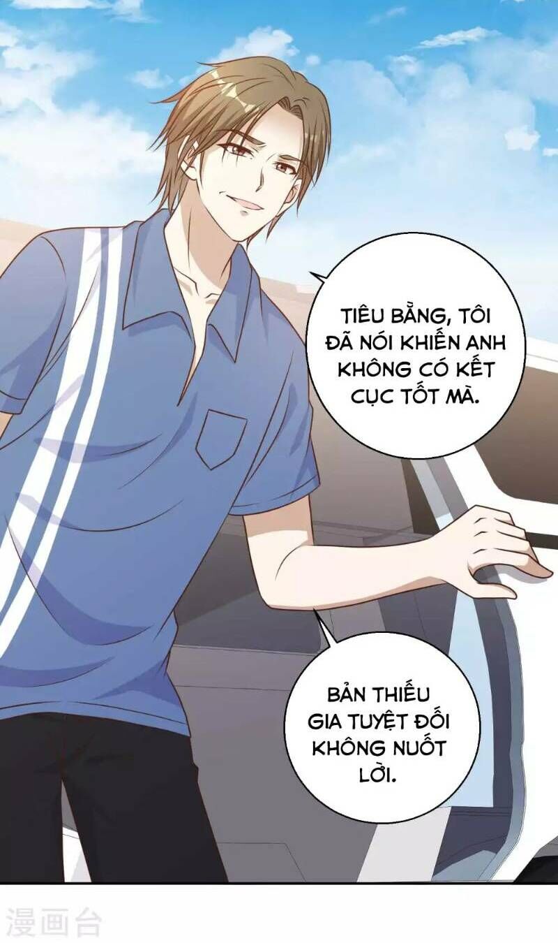 Thần Cấp Ngư Phu