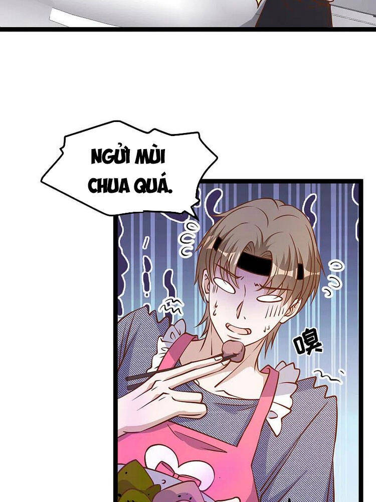 Thần Cấp Ngư Phu