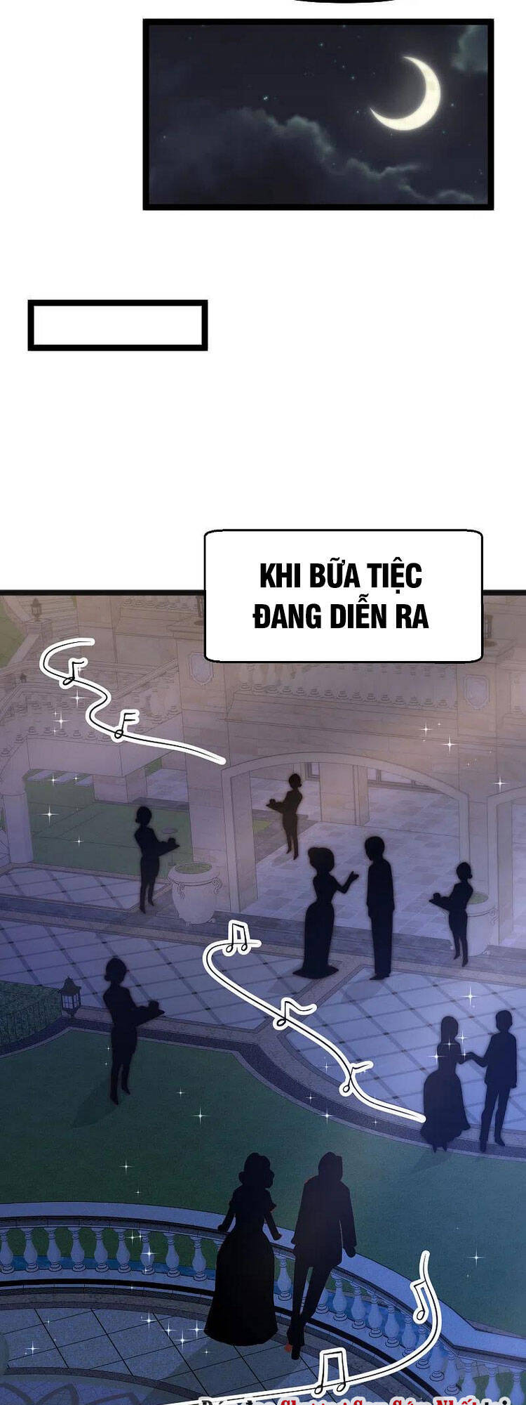 Thần Cấp Ngư Phu