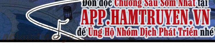 Thần Cấp Ngư Phu