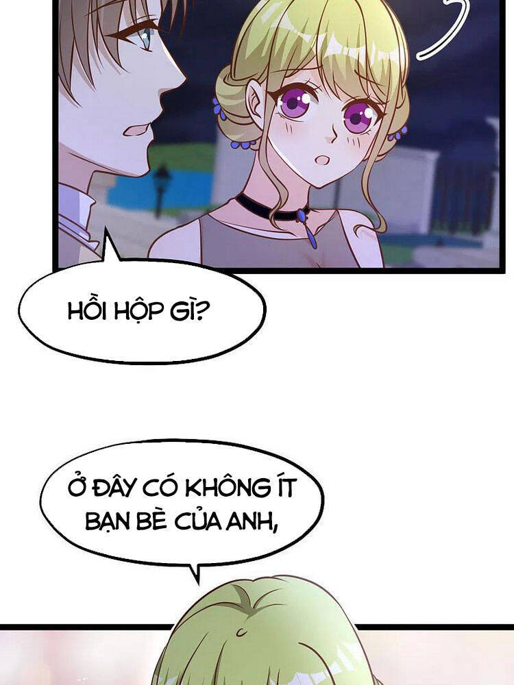 Thần Cấp Ngư Phu
