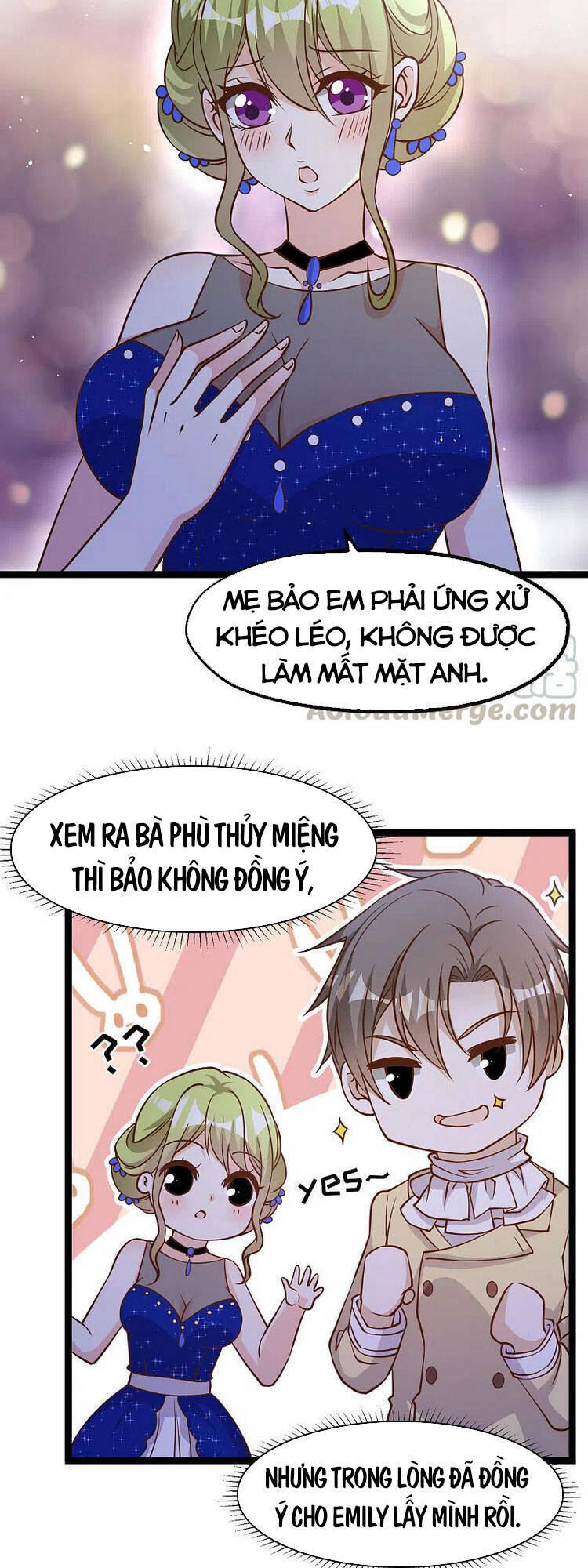 Thần Cấp Ngư Phu