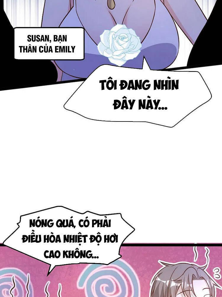 Thần Cấp Ngư Phu