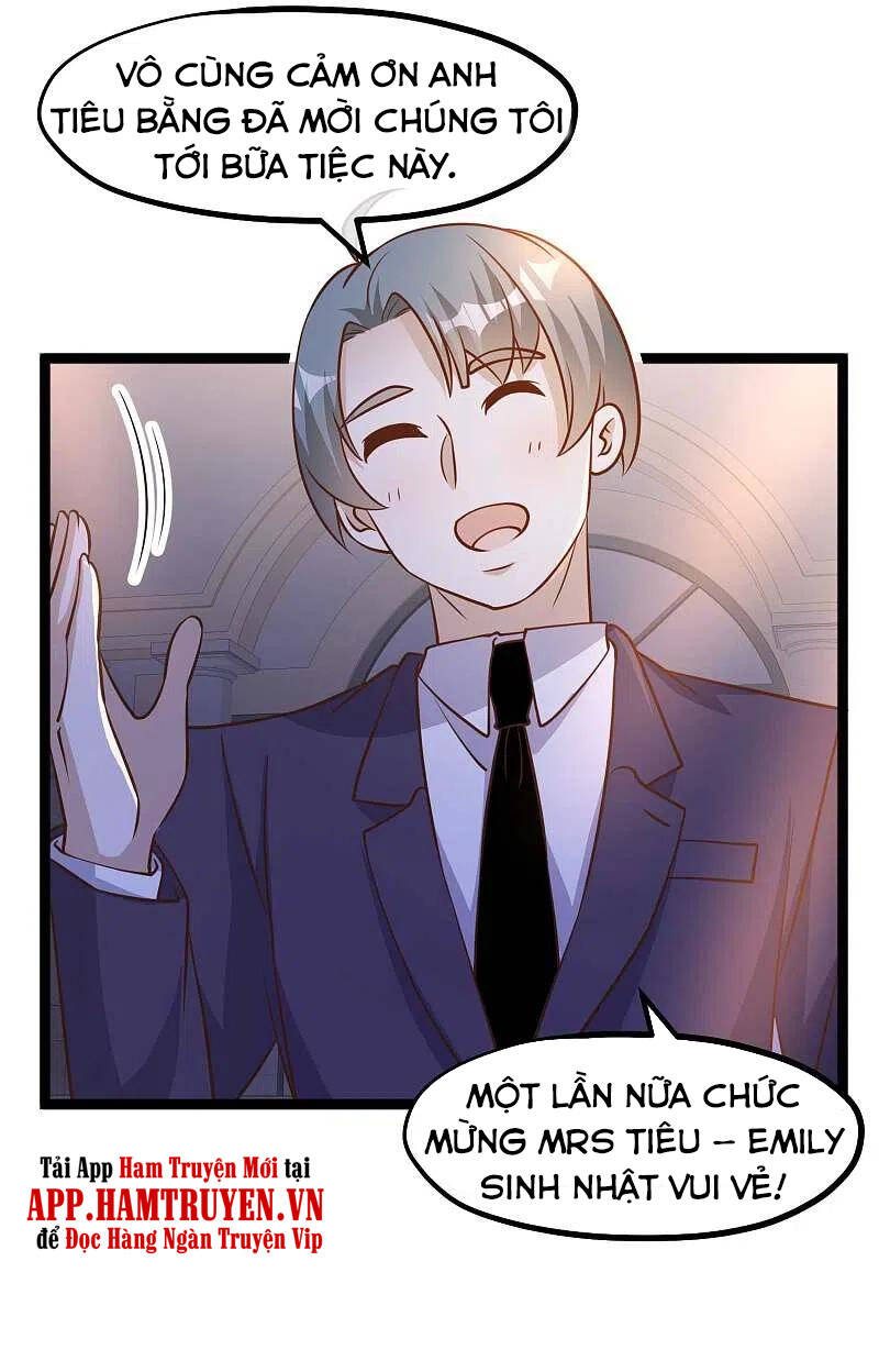 Thần Cấp Ngư Phu
