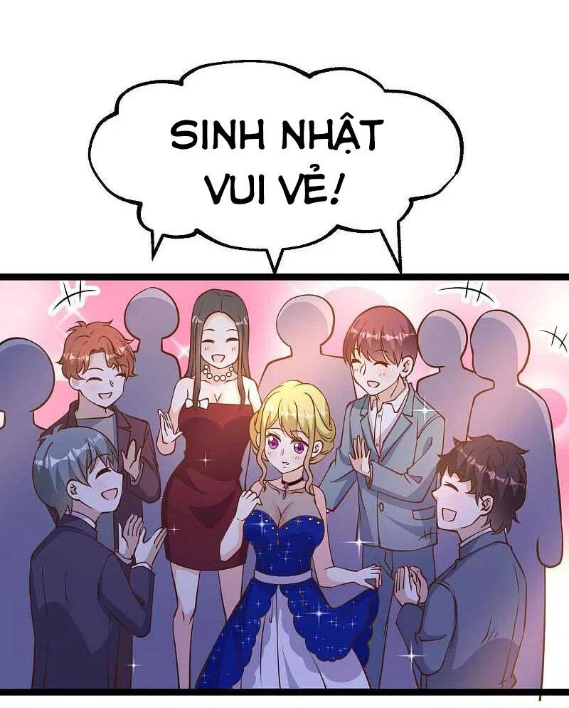 Thần Cấp Ngư Phu