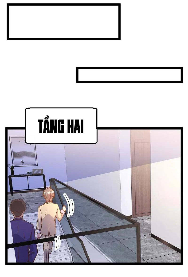 Thần Cấp Ngư Phu