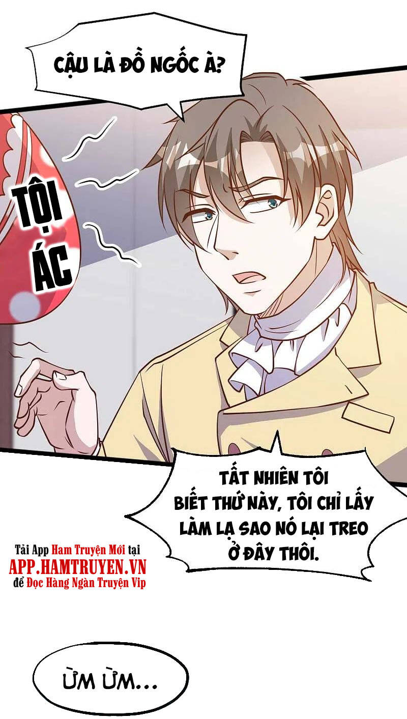 Thần Cấp Ngư Phu