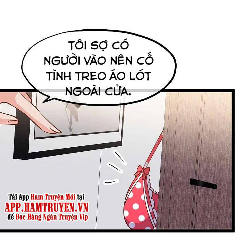 Thần Cấp Ngư Phu