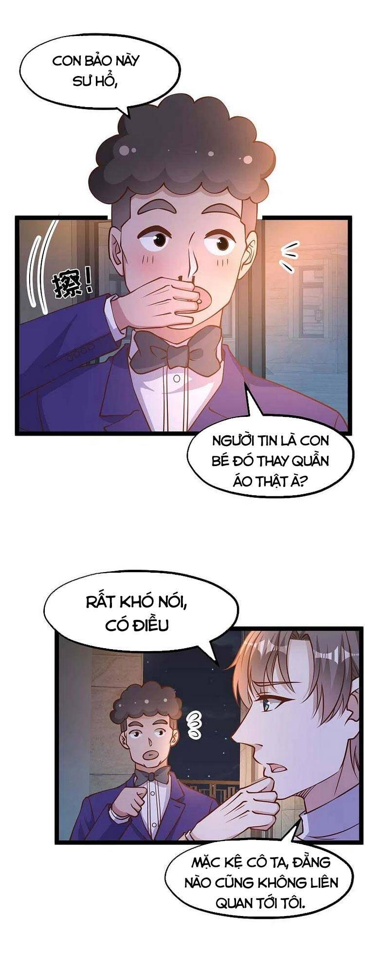 Thần Cấp Ngư Phu