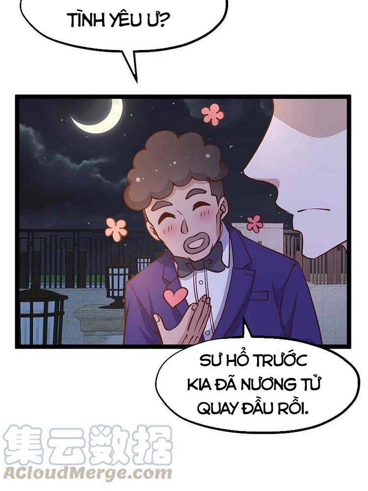Thần Cấp Ngư Phu