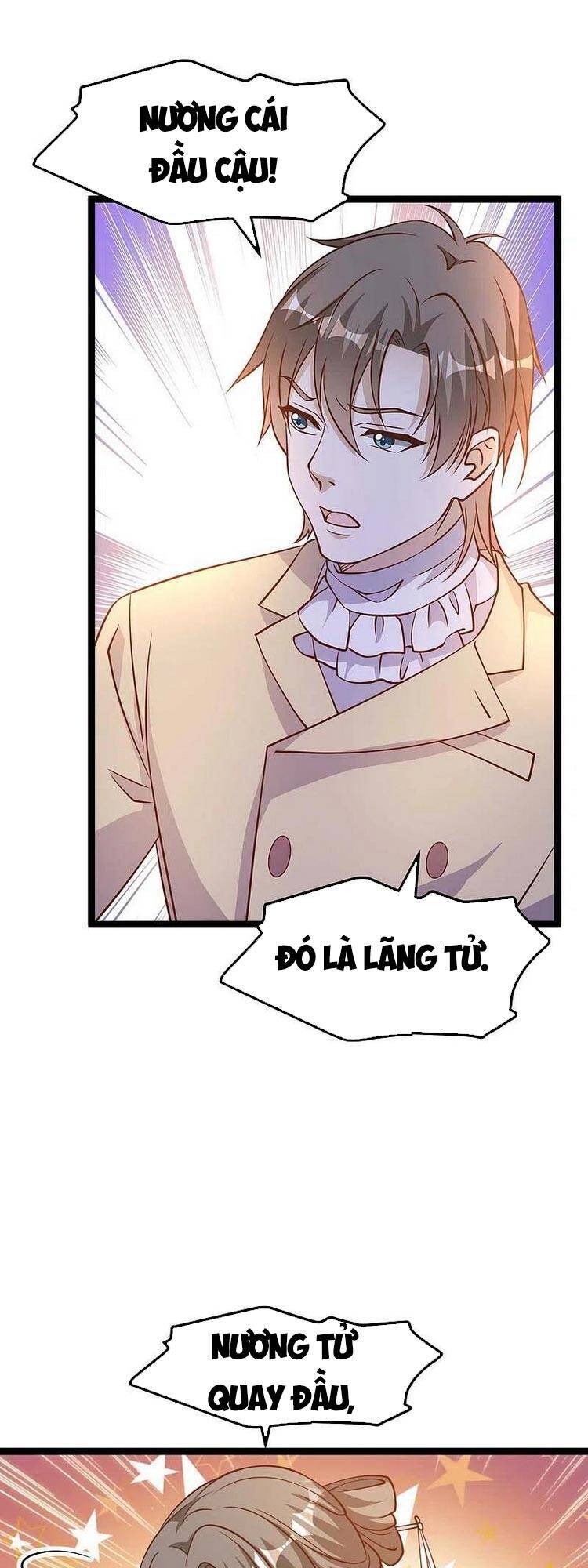 Thần Cấp Ngư Phu