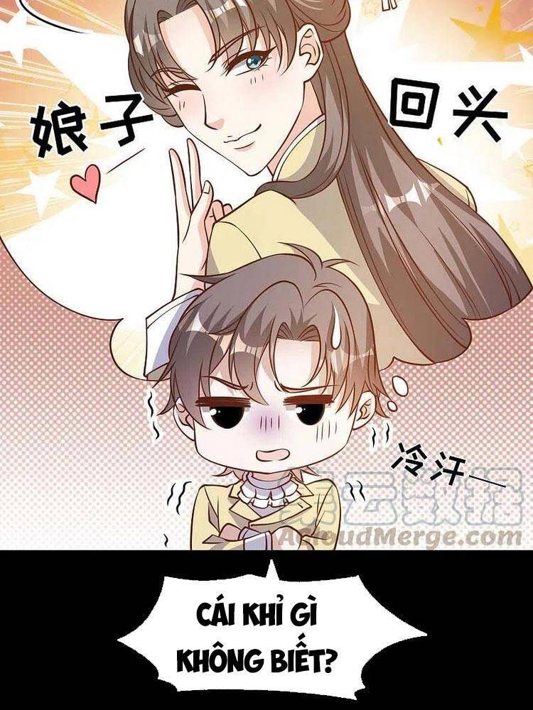Thần Cấp Ngư Phu