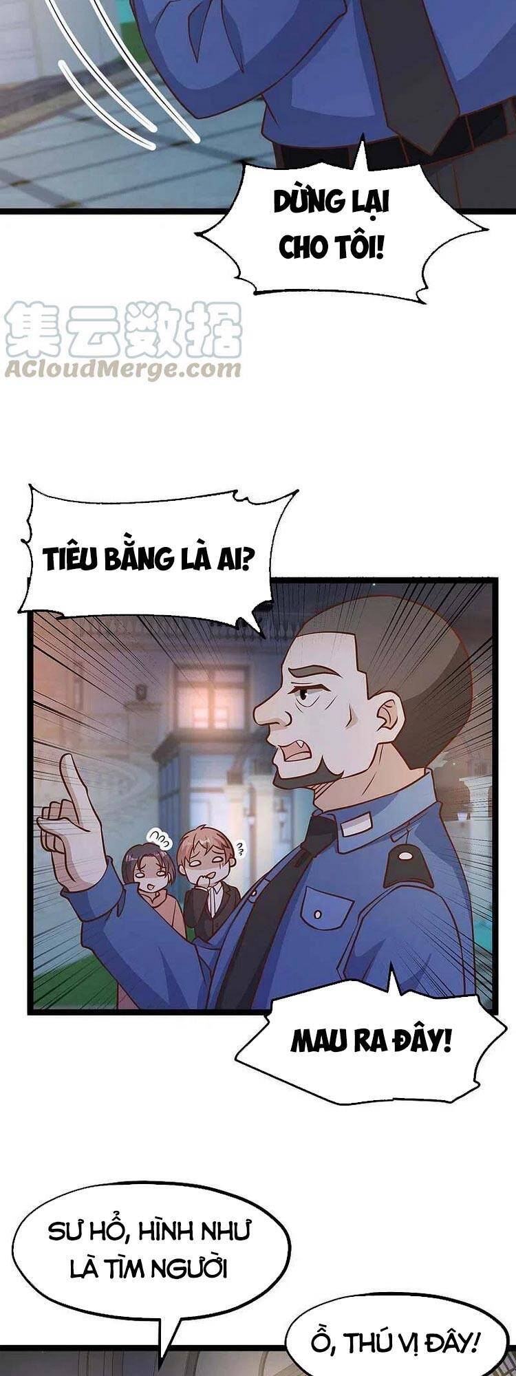 Thần Cấp Ngư Phu
