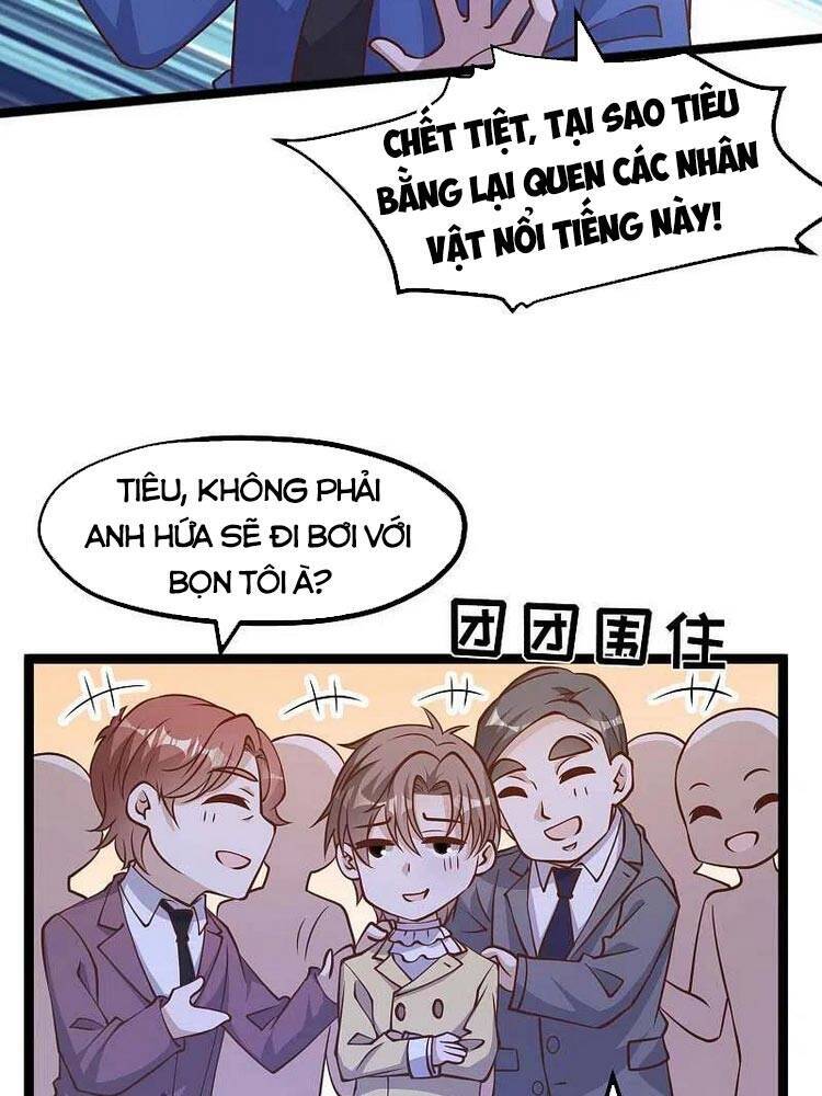 Thần Cấp Ngư Phu