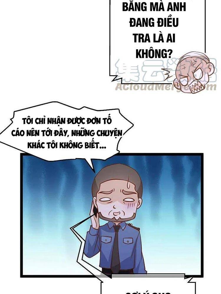 Thần Cấp Ngư Phu