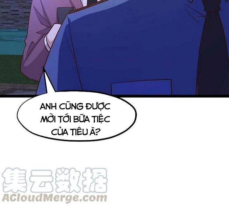 Thần Cấp Ngư Phu
