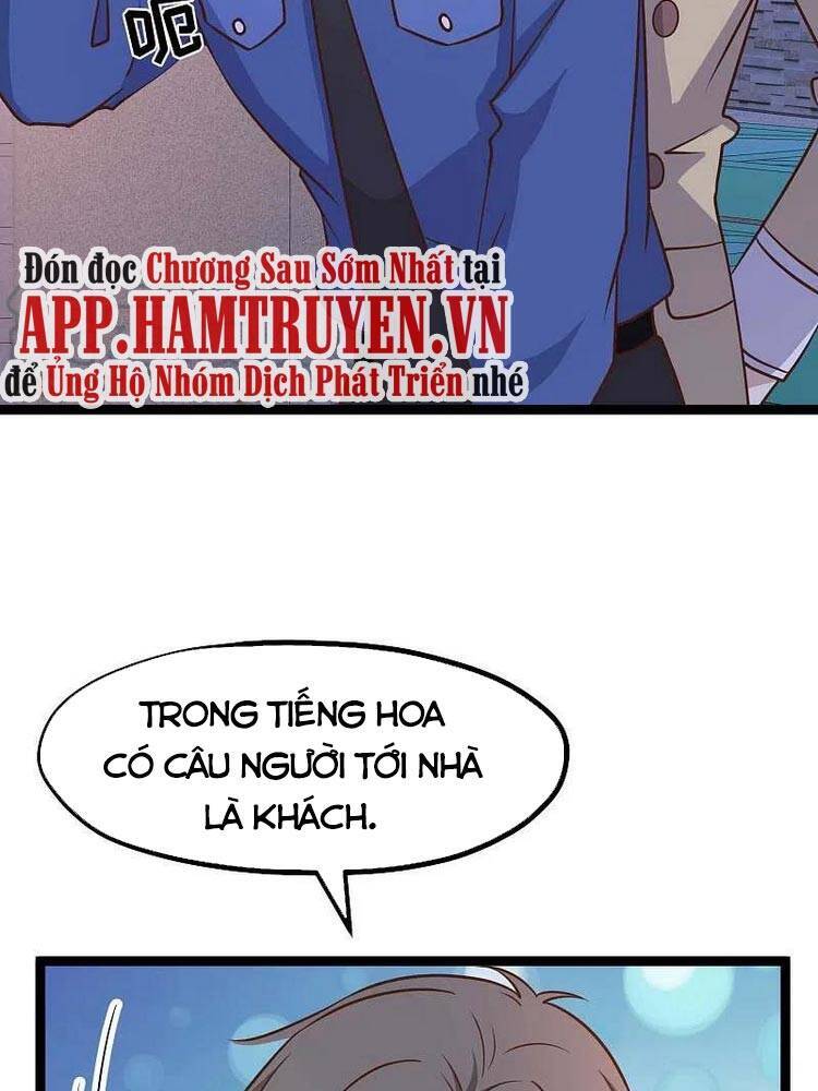 Thần Cấp Ngư Phu