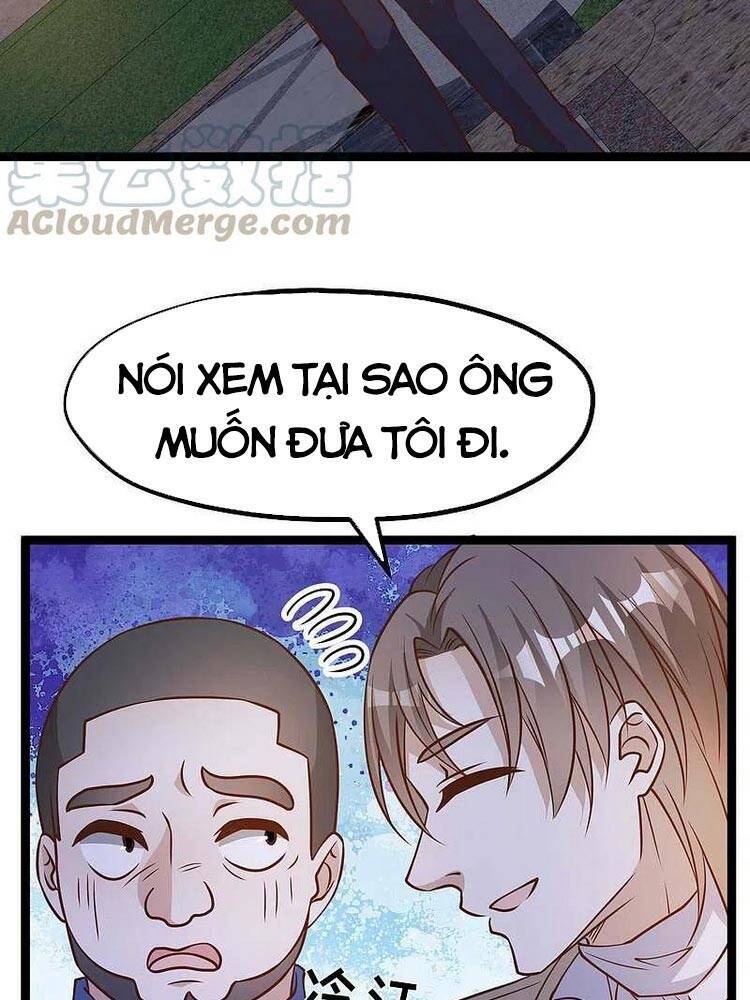 Thần Cấp Ngư Phu