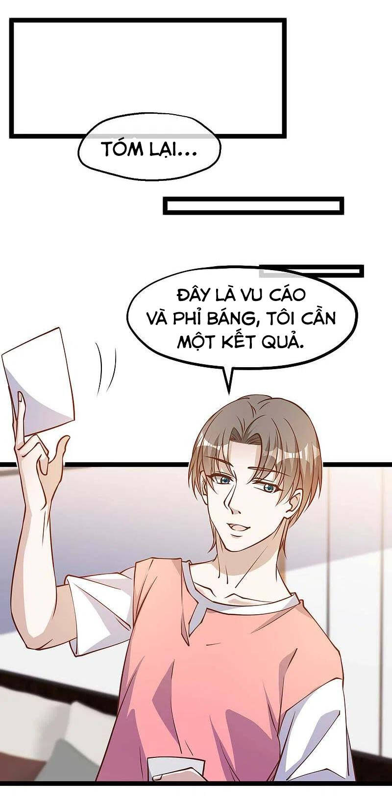 Thần Cấp Ngư Phu