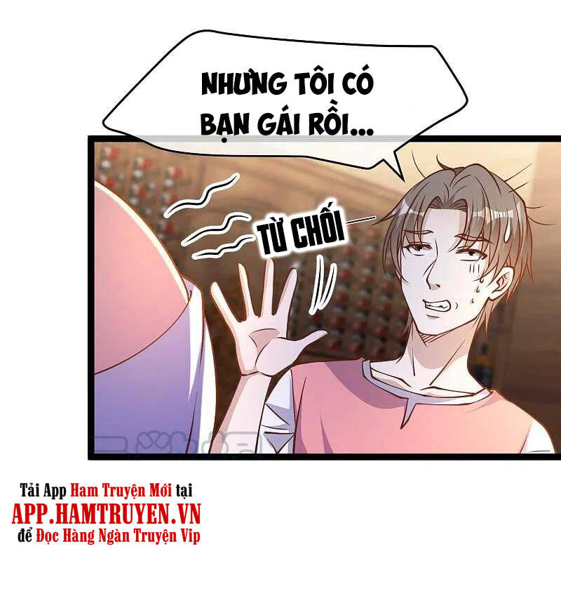 Thần Cấp Ngư Phu