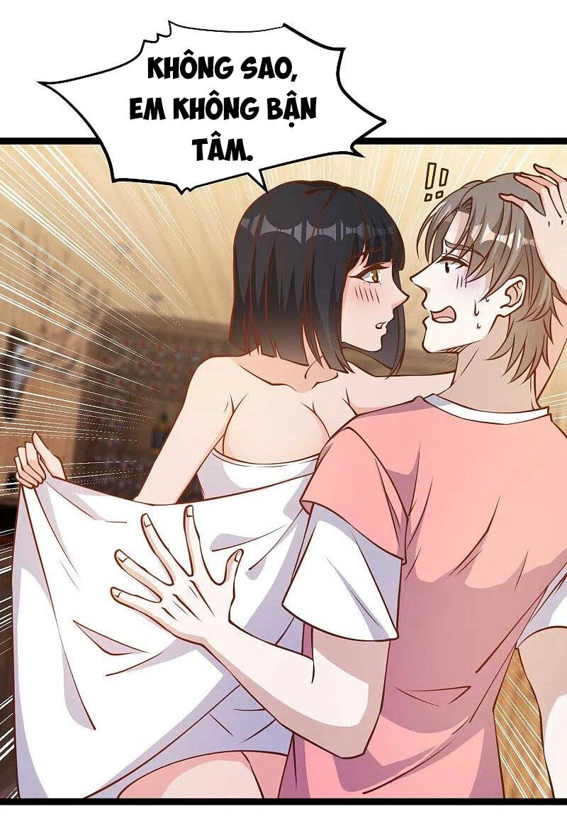 Thần Cấp Ngư Phu
