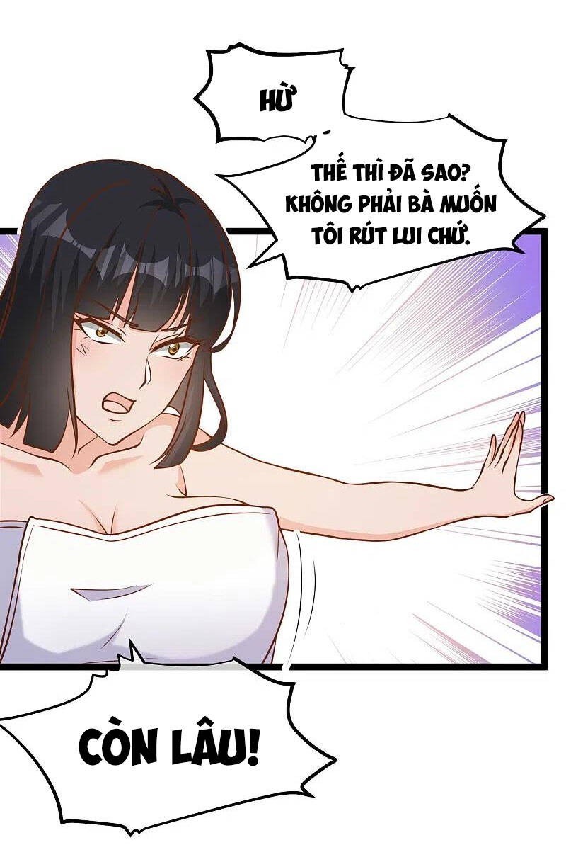 Thần Cấp Ngư Phu