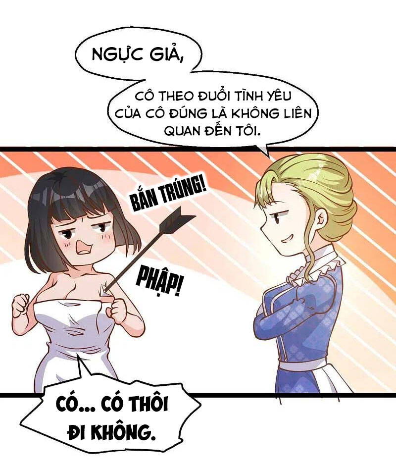 Thần Cấp Ngư Phu