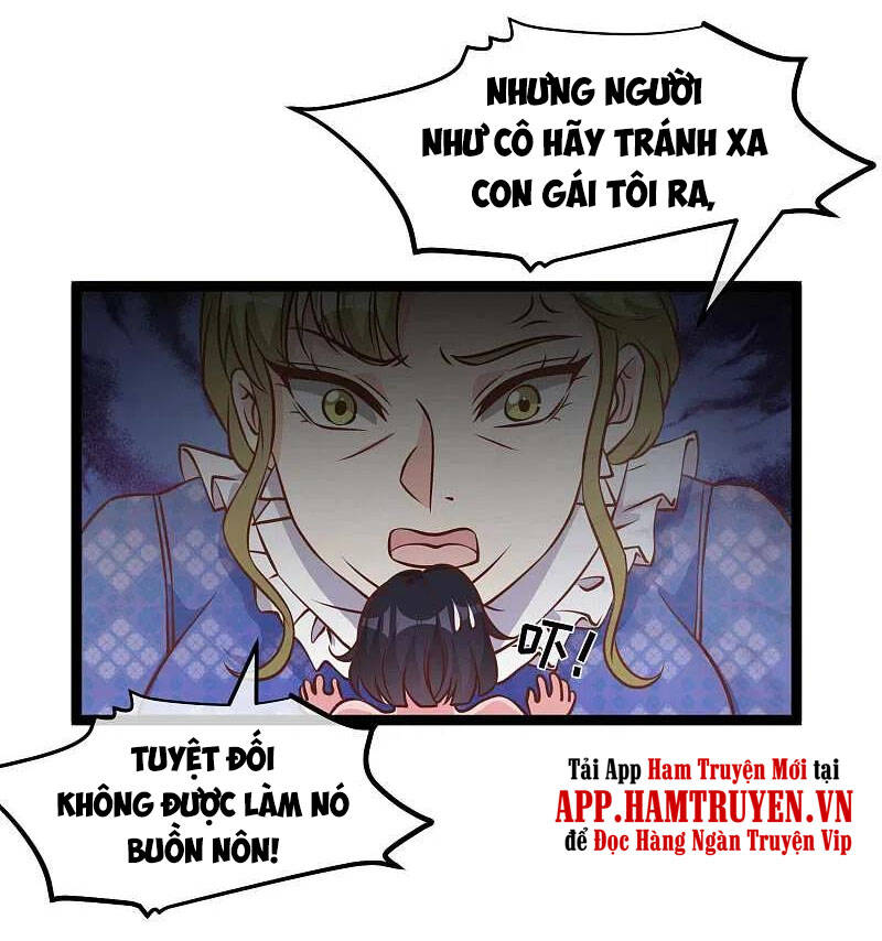 Thần Cấp Ngư Phu