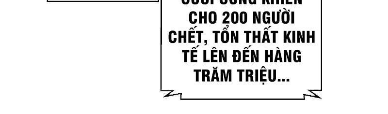 Thần Cấp Ngư Phu