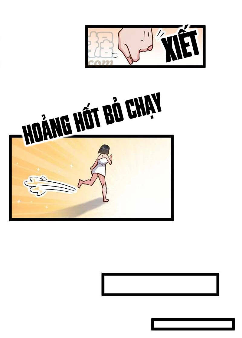 Thần Cấp Ngư Phu