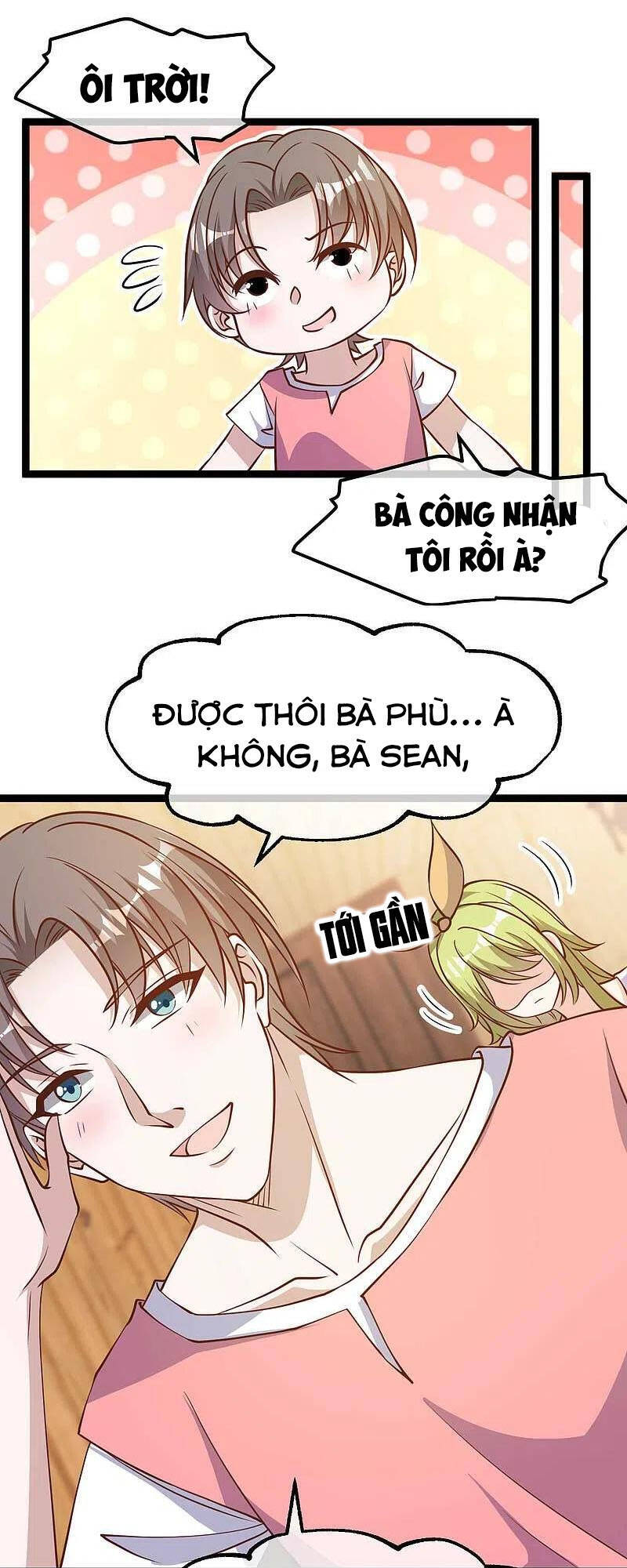 Thần Cấp Ngư Phu