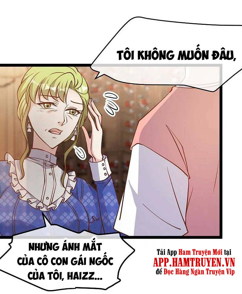 Thần Cấp Ngư Phu