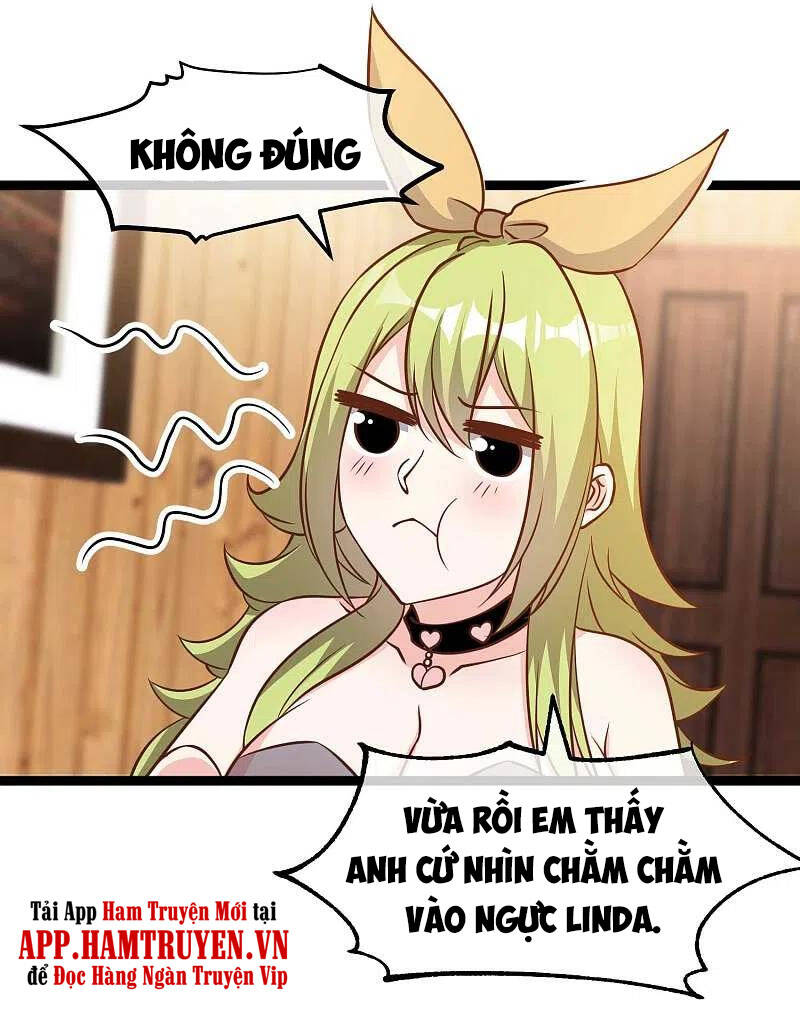 Thần Cấp Ngư Phu