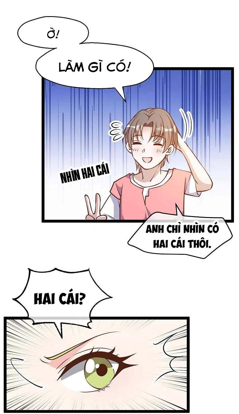 Thần Cấp Ngư Phu