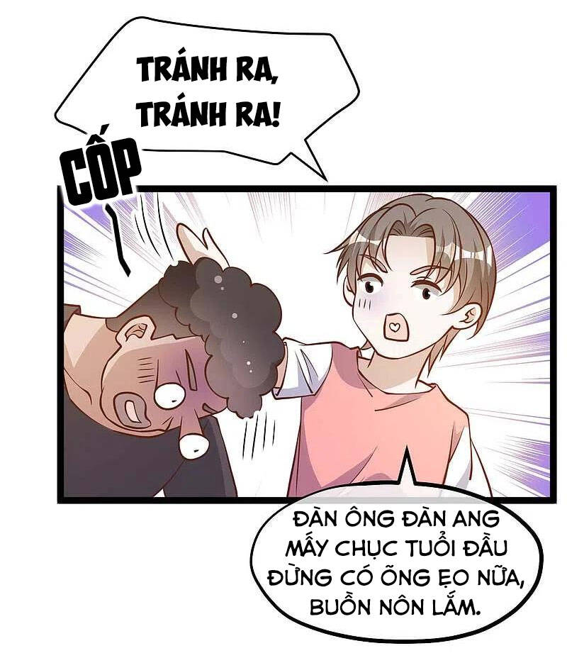Thần Cấp Ngư Phu