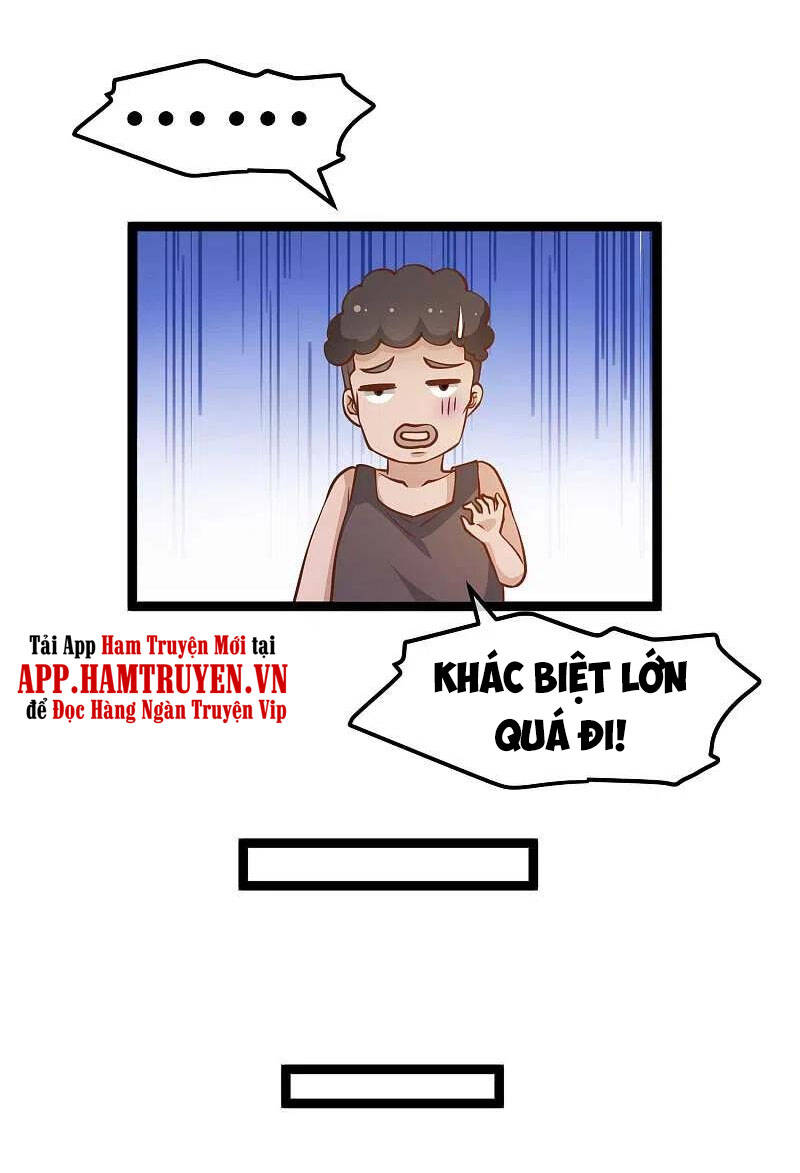 Thần Cấp Ngư Phu
