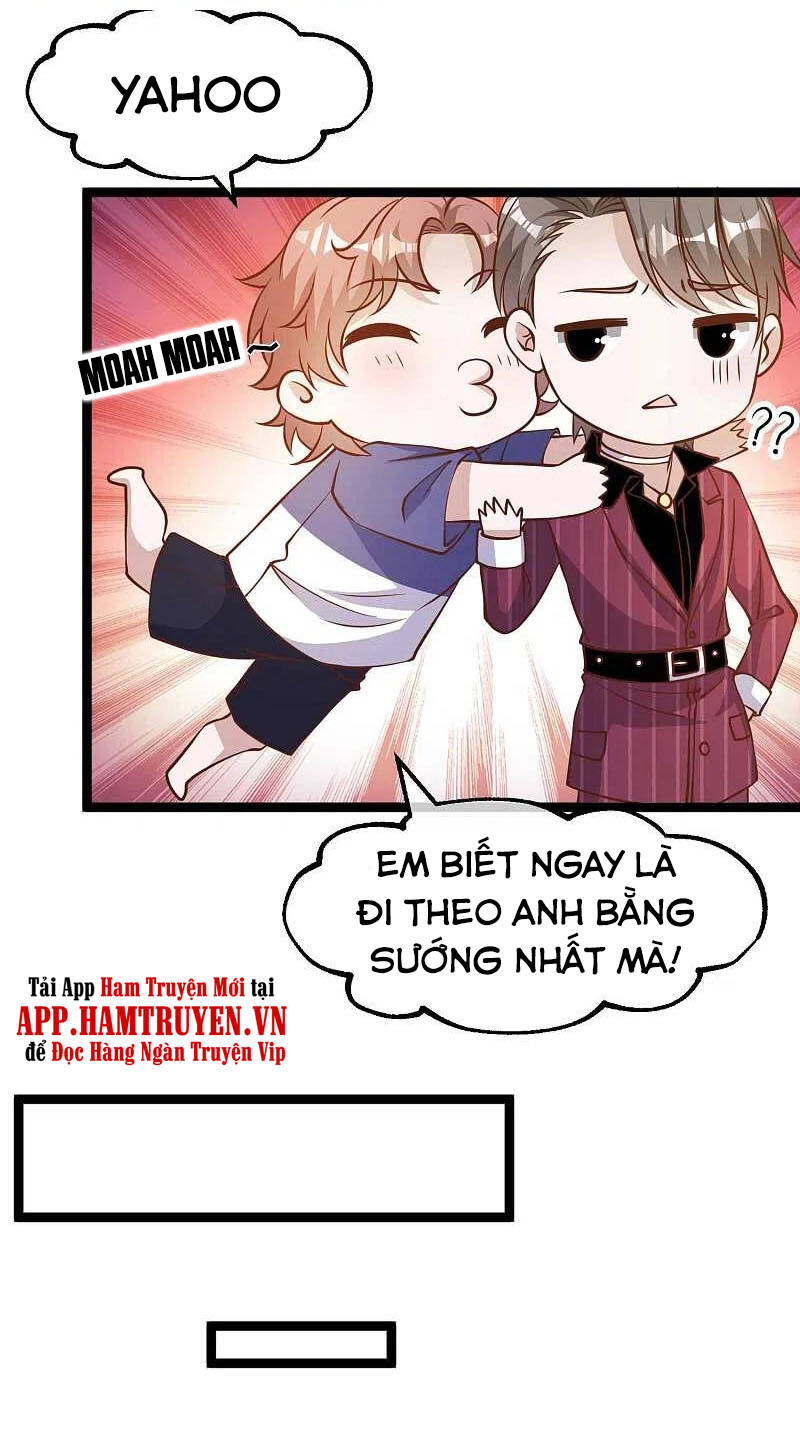 Thần Cấp Ngư Phu