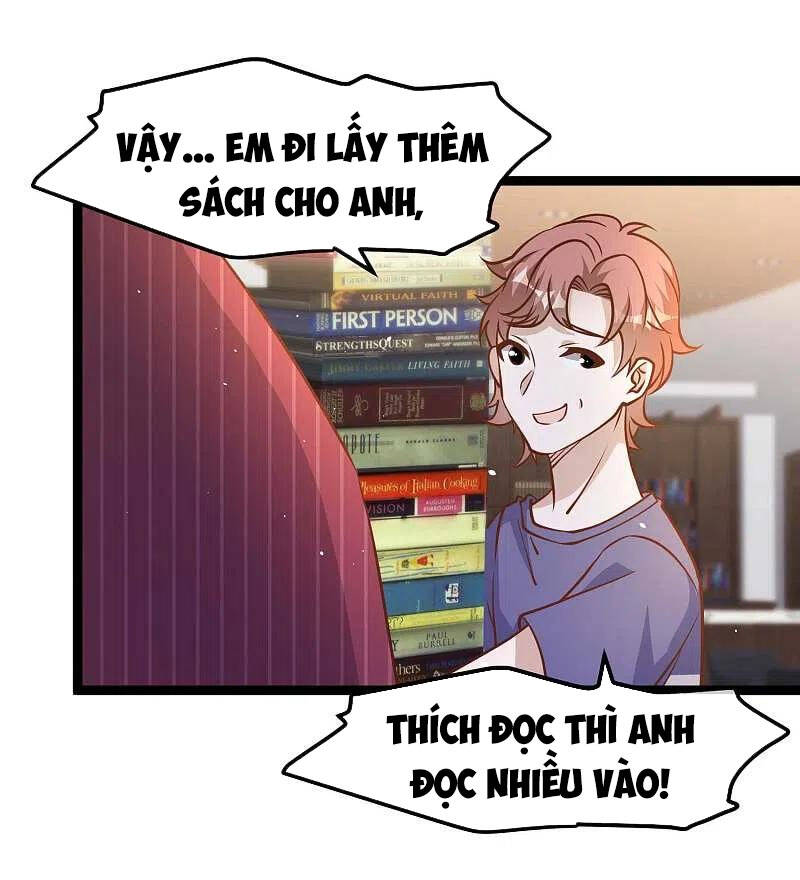 Thần Cấp Ngư Phu